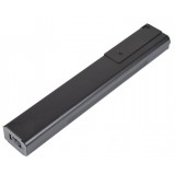 Caricatore Hi-Cap M1A1 - 420 bb (SW-MAG-05 SNOW WOLF)