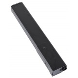 Caricatore Hi-Cap M1A1 - 420 bb (SW-MAG-05 SNOW WOLF)