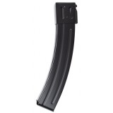 Caricatore Hi-Cap PPsh-41 - 540 bb (SW-MAG-09 SNOW WOLF)