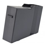 Caricatore Low-Cap M107A1 - 35 bb (SW-MAG-24 Snow Wolf)