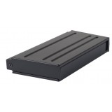 Caricatore Mid-Cap MP-18 - 130 bb (SW-MAG-21 SNOW WOLF)