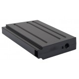 Caricatore Mid-Cap MP-18 - 130 bb (SW-MAG-21 SNOW WOLF)