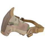 Protezione Mezza Rete per Bocca Multicam (BD6644MC EMERSON)