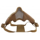 Protezione Mezza Rete per Bocca Multicam (BD6644MC EMERSON)