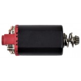 Motore M170 High Torque Ad Albero Corto