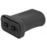Vertical Grip Keymod Nera (G-03-176 G&G)