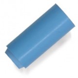 Gommino Hop Up Blu Cold Resistant (G-10-118 G&G)