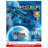 Busta 0.28g da 3500bb Bianchi