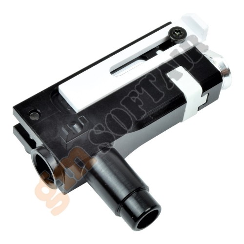 Gruppo Hop Up in Metallo per AK