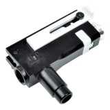 Gruppo Hop Up in Metallo per AK