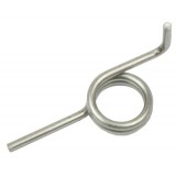 Molla per Grilletto M4/M16 Rinforzata