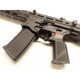 G&G MCP 556- Come Nuovo - Con Accessori