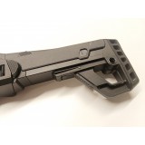 G&G MCP 556- Come Nuovo - Con Accessori