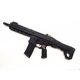 G&G MCP 556- Come Nuovo - Con Accessori