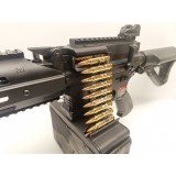 LMG CM16 Stealth (usatoG&G)