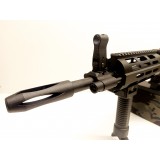 LMG CM16 Stealth (usatoG&G)