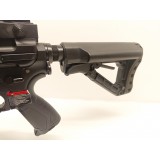 LMG CM16 Stealth (usatoG&G)