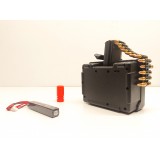 LMG CM16 Stealth (usatoG&G)