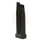 Caricatore a CO2 - Hi-Capa 5.1 - 30 bb (AW-HXMC01 AW Custon)