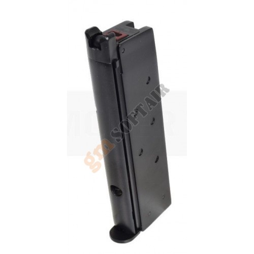 Caricatore a GAS - Hi-Capa 5.1 - 30 bb (AW-HXMG01 AW Custon)