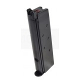 Caricatore a GAS - Hi-Capa 5.1 - 30 bb (AW-HXMG01 AW Custon)