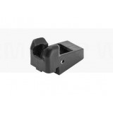 Feed Lip - HX Magazine (AW-P04000 AW Custom)