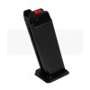 Caricatore a GAS - 1911 NE - 16 bb (AW-NEMG01 AW Custon)