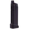 Caricatore a GAS - Canik TP9 - 22 bb - Black (555000 Cybergun)