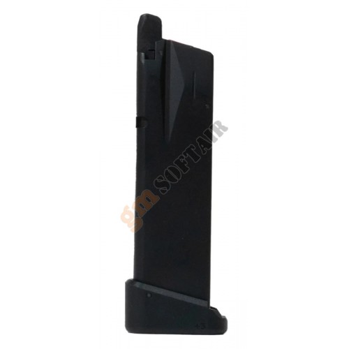 Caricatore a GAS - VX - 27 bb (AW-VXMG01 AW Custom)