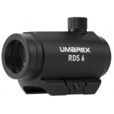 Dot Walther Top Point Vip (UM-2.1006 Umarex)