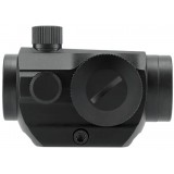 Dot Walther Top Point Vip (UM-2.1006 Umarex)