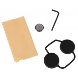 Dot Walther Top Point Vip (UM-2.1006 Umarex)