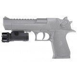 Laser Walther 6LED (UM-2.1129X Umarex)