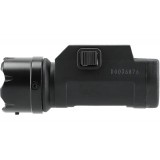 Laser Walther 6LED (UM-2.1129X Umarex)