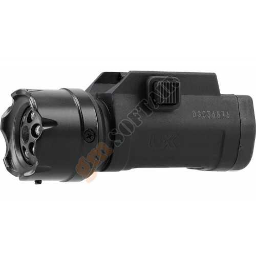 Laser Walther 6LED (UM-2.1129X Umarex) Laser Walther 6LED (UM-2.1129X Umarex)