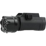 Laser Walther 6LED (UM-2.1129X Umarex)