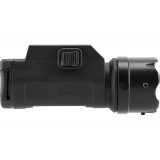 Laser Walther 6LED (UM-2.1129X Umarex)