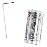 Laser Walther 6LED (UM-2.1129X Umarex)