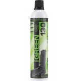 Green Gas 600 ML Elite Force (UM-2.5063 Umarex)