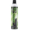 Green Gas 600 ML Elite Force (UM-2.5063 Umarex)