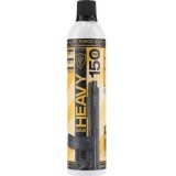 Gas 560 ml Elite Force Heavy (UM-2.5065 Umarex)