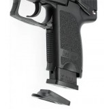 HECKLER & KOCH USP Compact