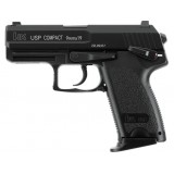 HECKLER & KOCH USP Compact