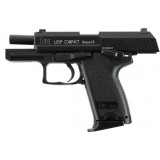 HECKLER & KOCH USP Compact