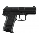 HECKLER & KOCH USP Compact