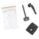 HECKLER & KOCH USP Compact