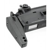 H&K MP7 A1 Gen.2 HI Grade GBB (UM-2.5970X Umarex)