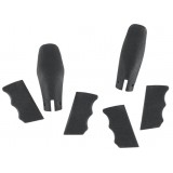 H&K VP9 Tactical Nera (UM-2.6366 Umarex)