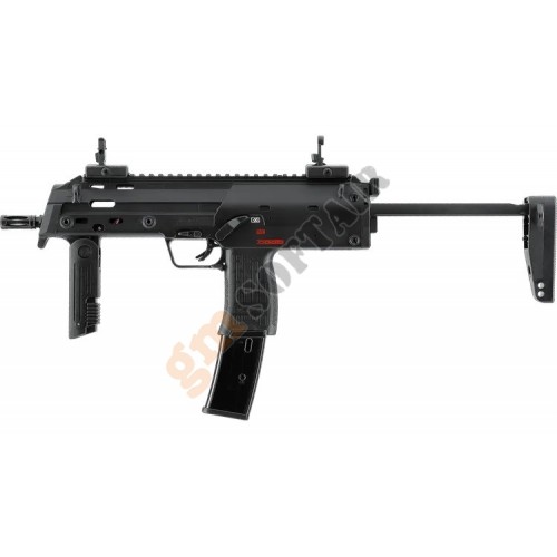 Heckler &amp; Koch MP7 A1 Nero (2.6393X Umarex - VFC)
