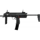 Heckler & Koch MP7 A1 Nero (2.6393X Umarex - VFC)